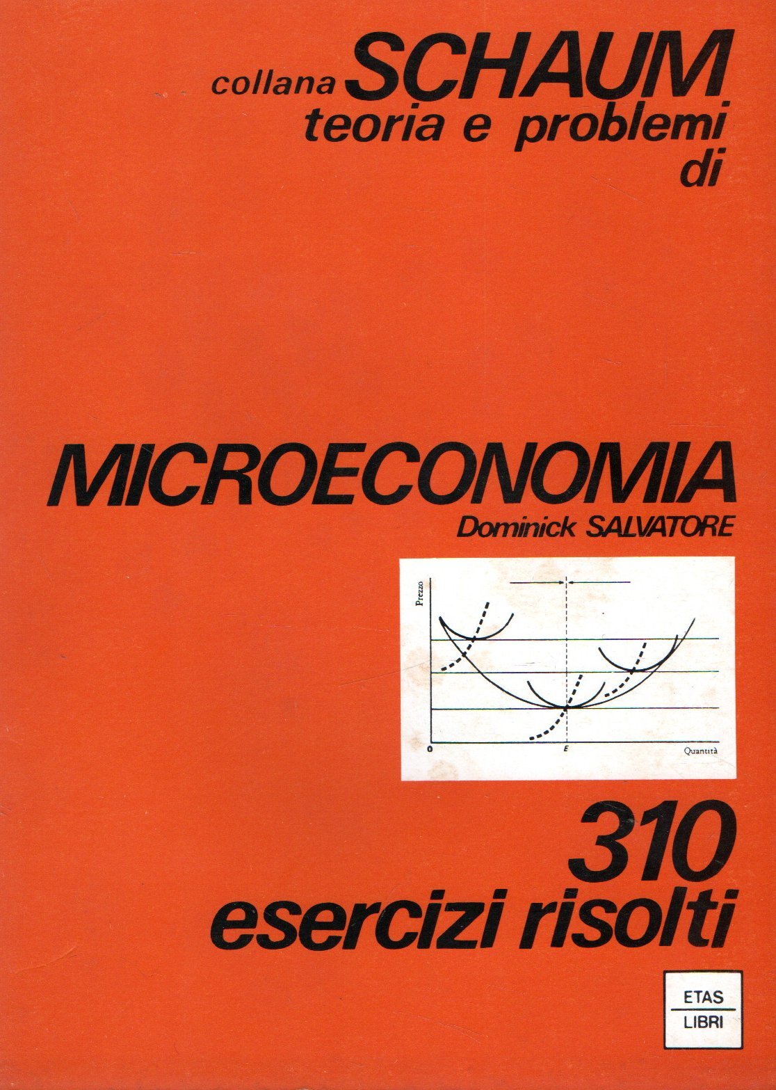 Zefiro libri