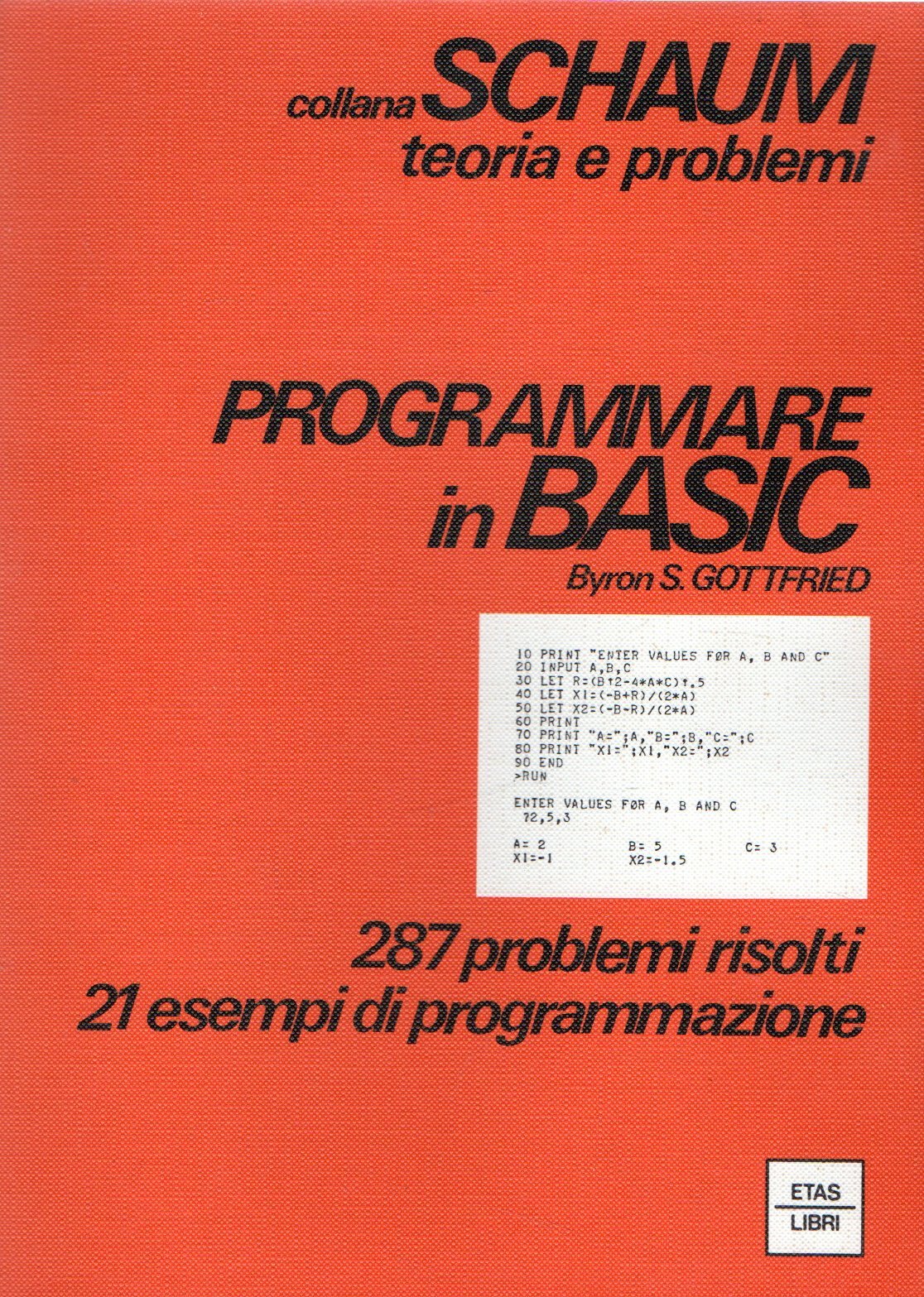 Zefiro libri