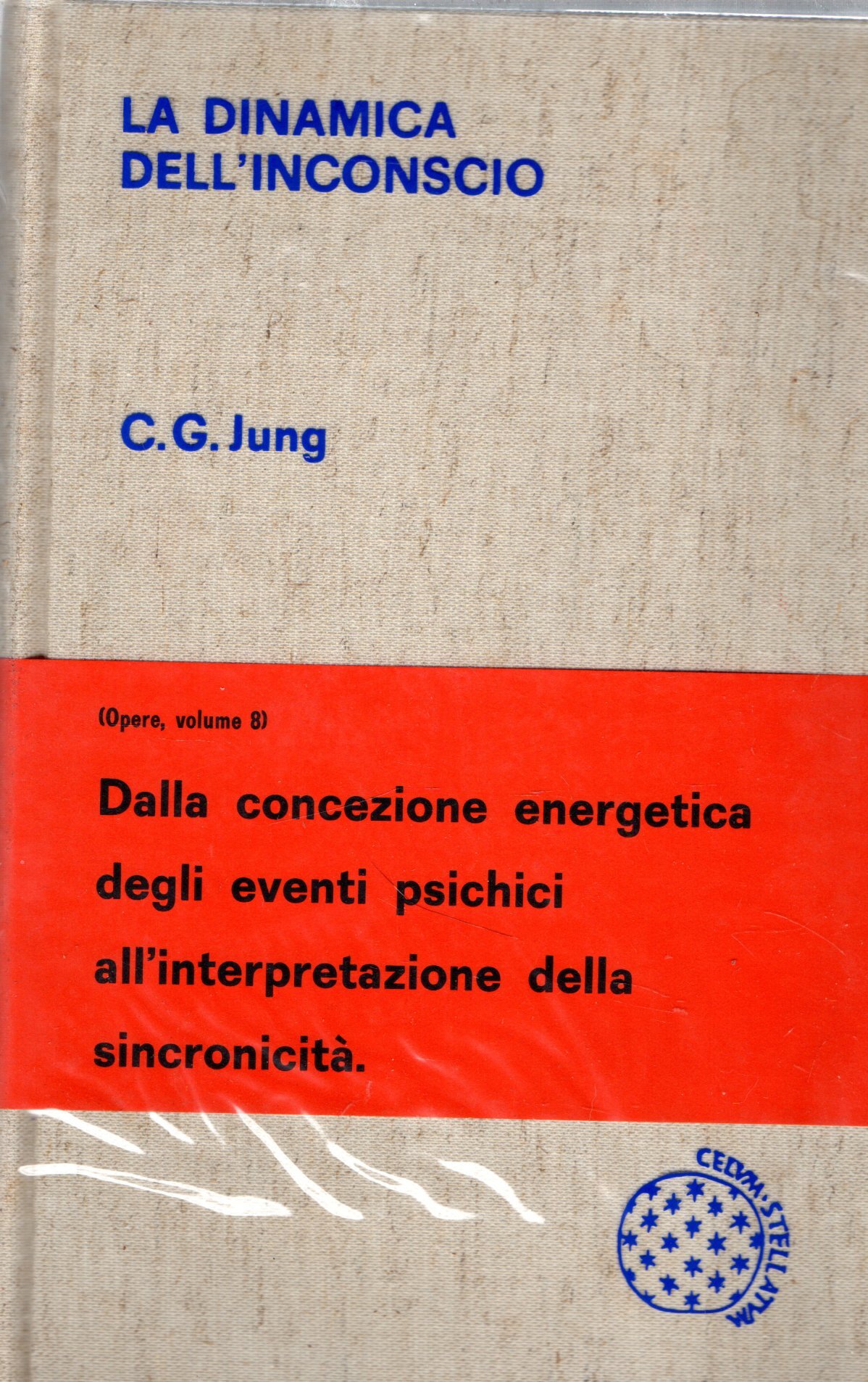 Zefiro libri
