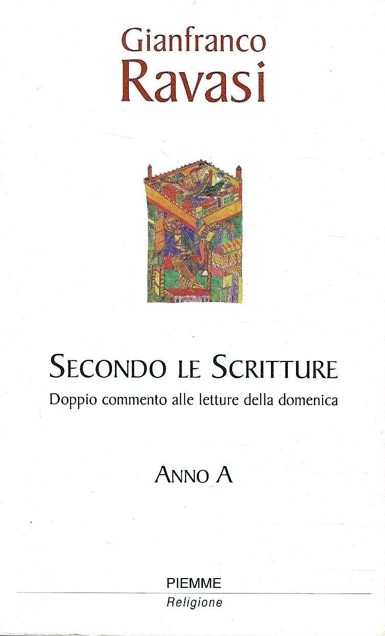 Zefiro libri