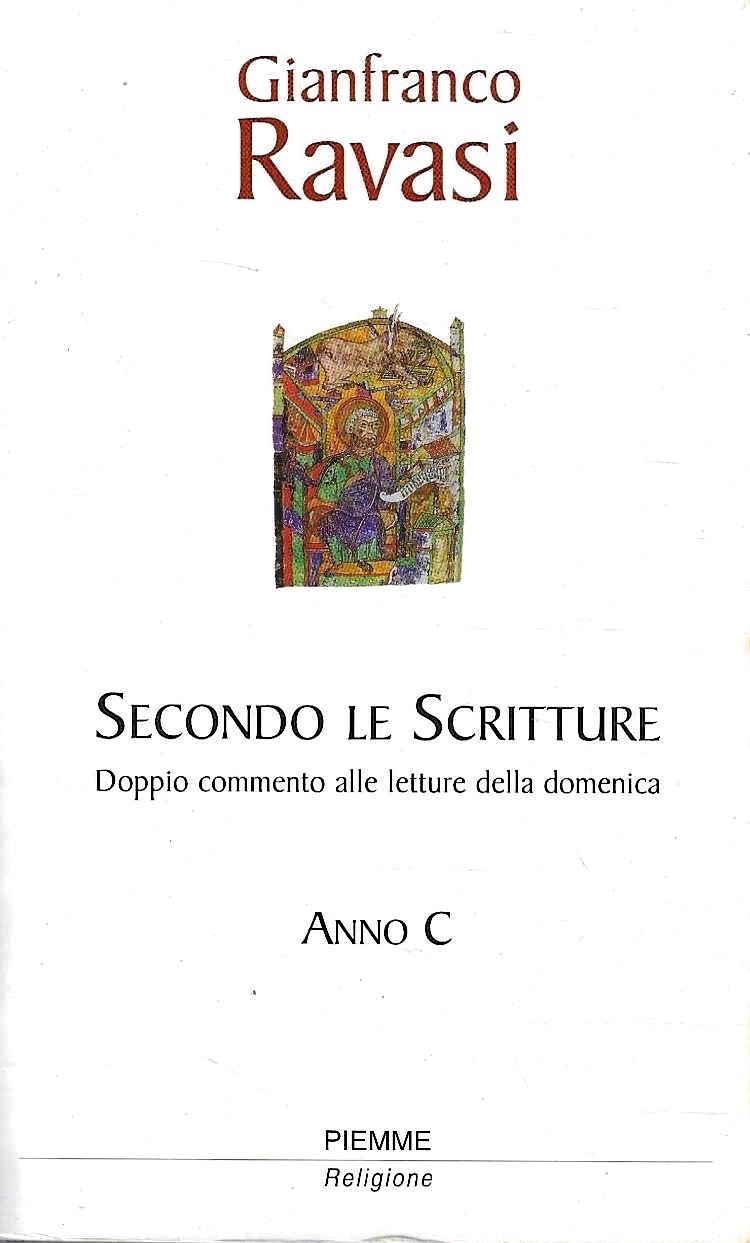 Zefiro libri