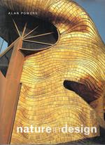 Nature in Design