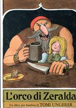 L' orco di Zeralda