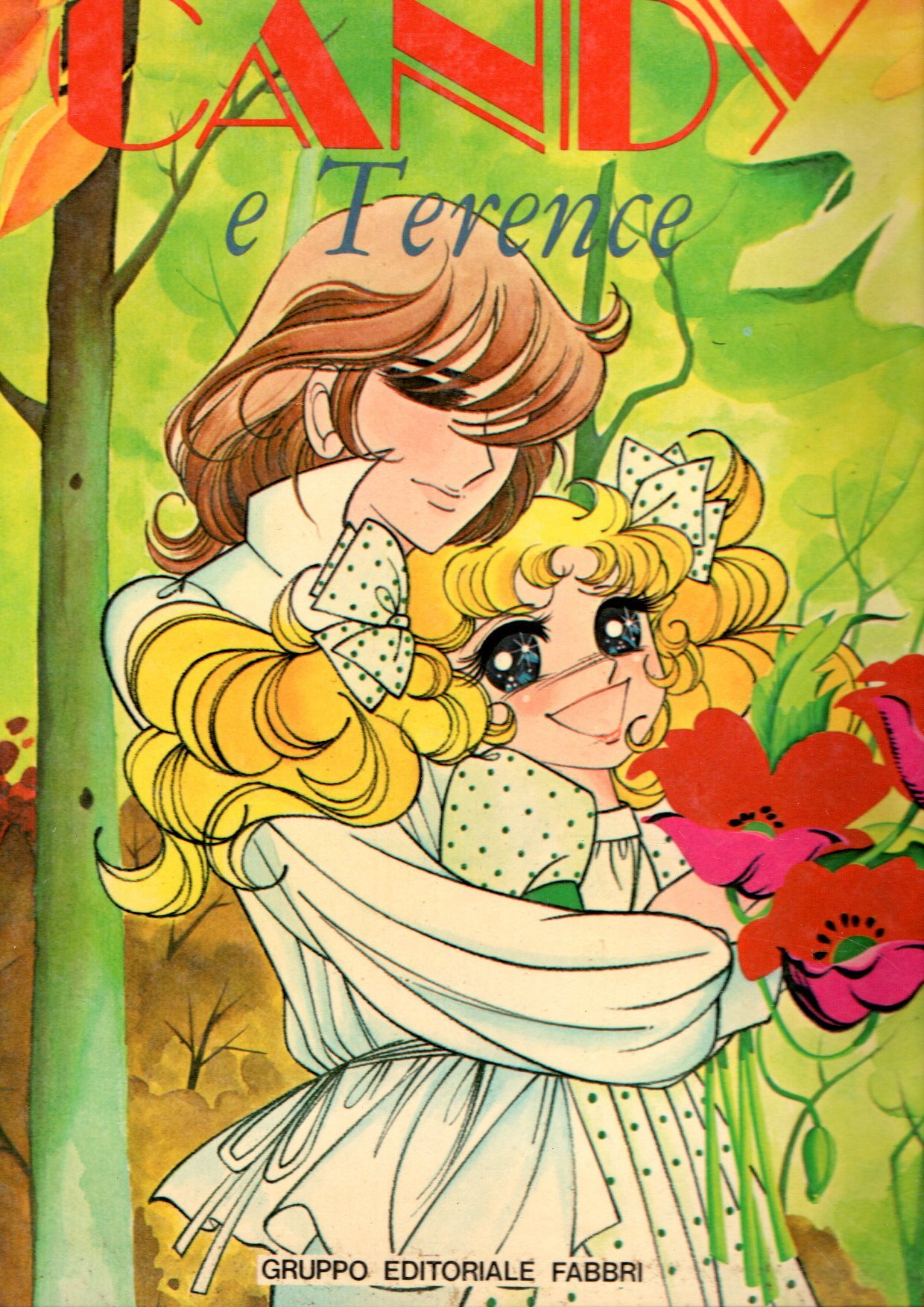 Zefiro libri