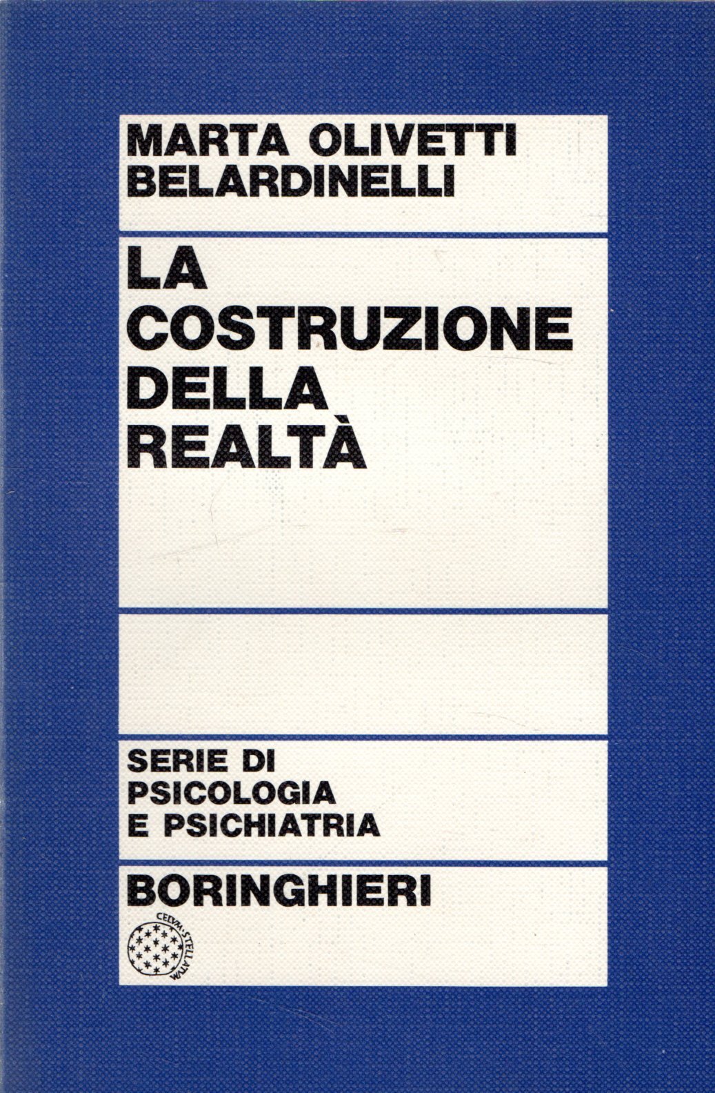 Zefiro libri