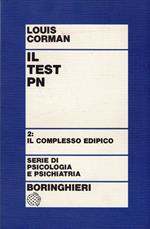 Il test PN. Vol 2