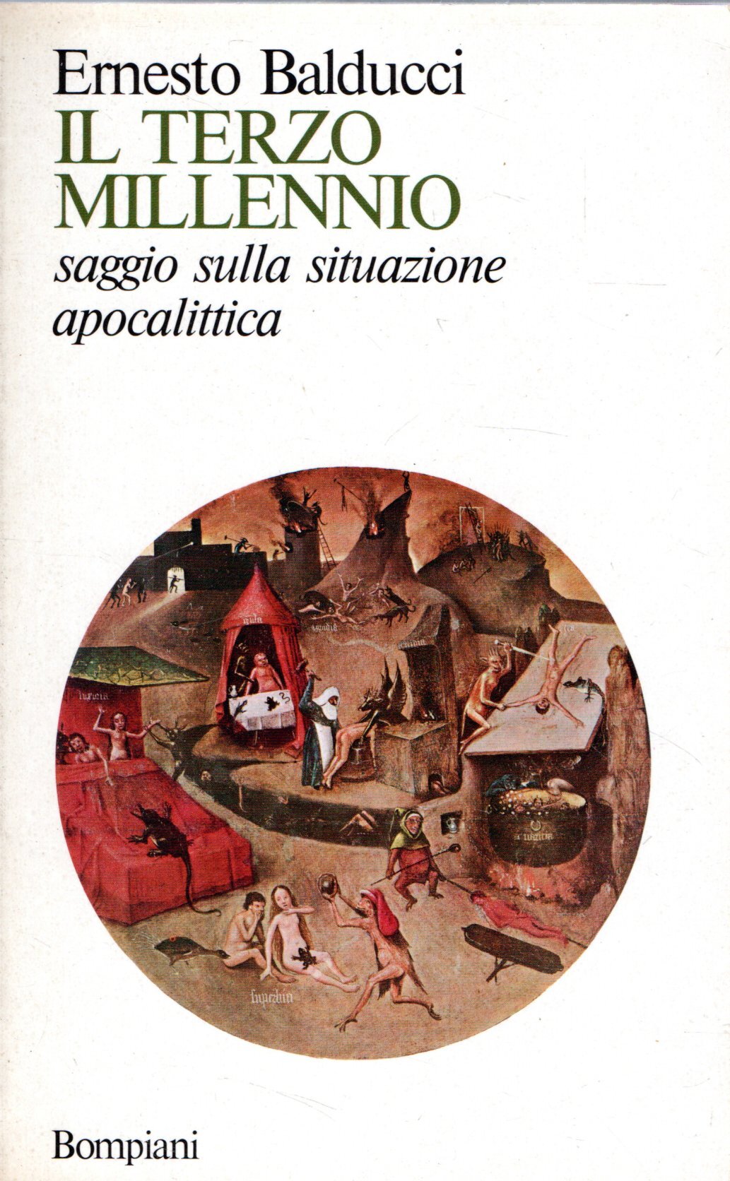 Zefiro libri
