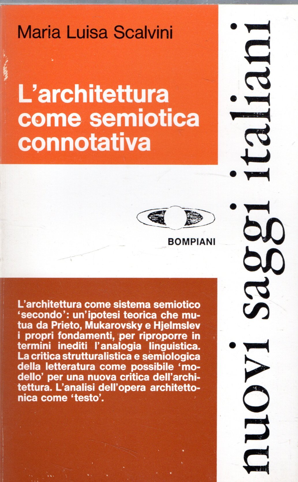 Zefiro libri