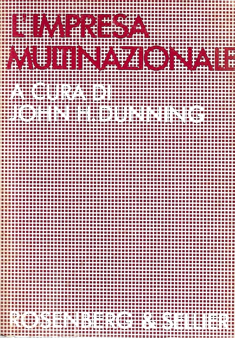 Zefiro libri