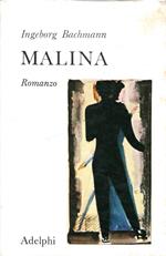 Malina