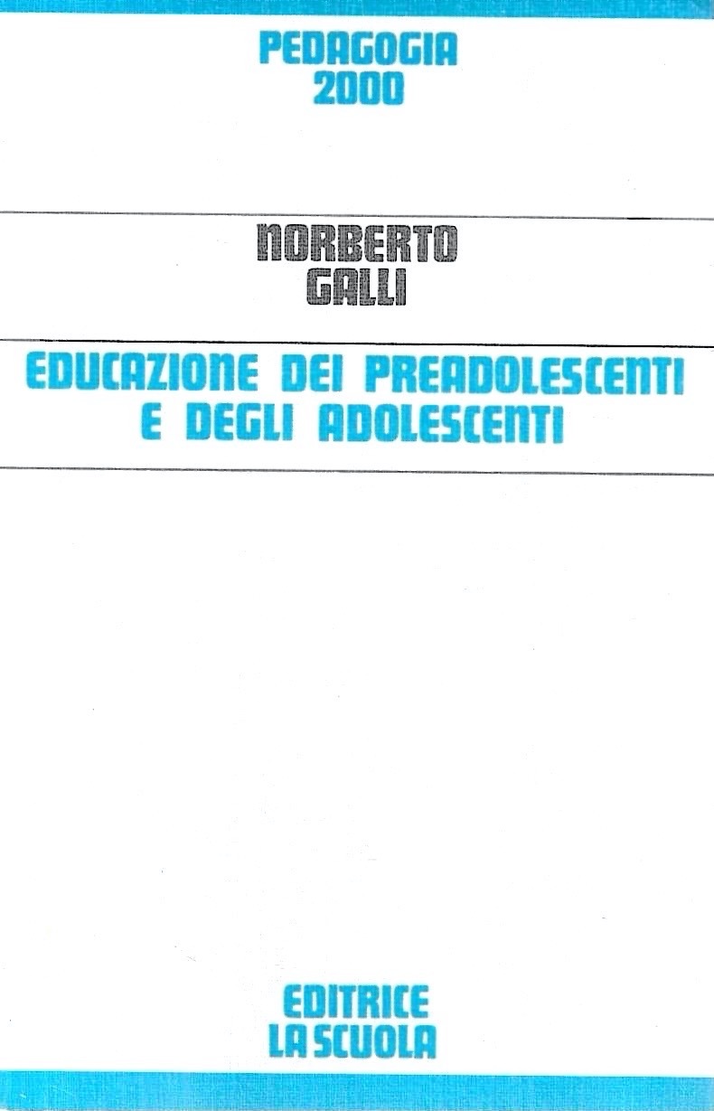 Zefiro libri