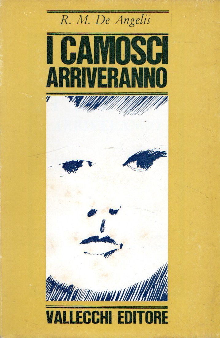 Zefiro libri