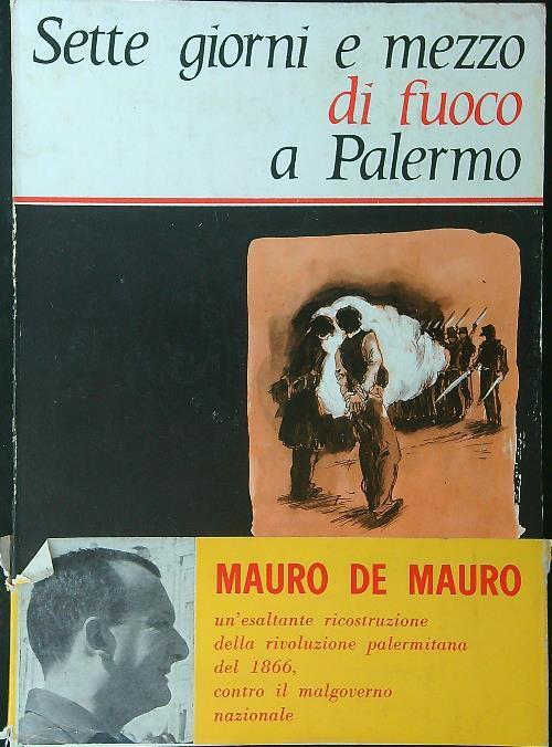 Zefiro libri