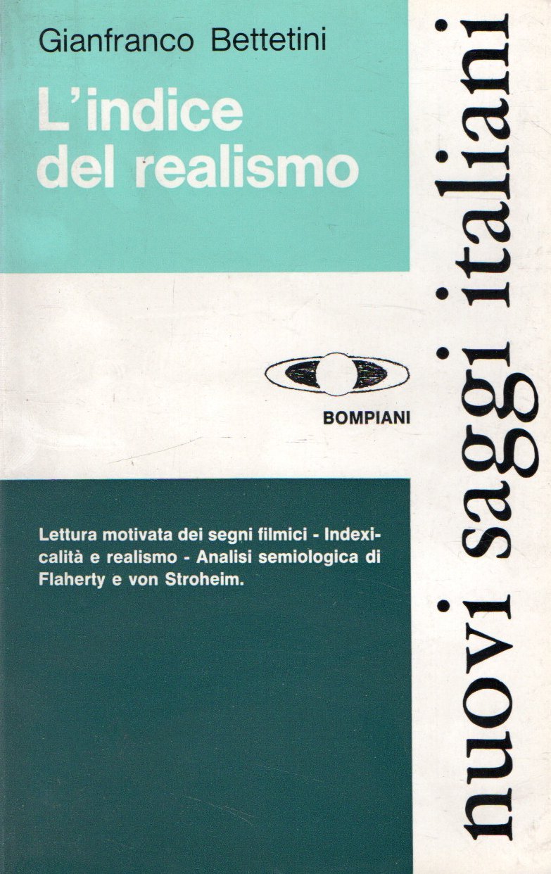 Zefiro libri