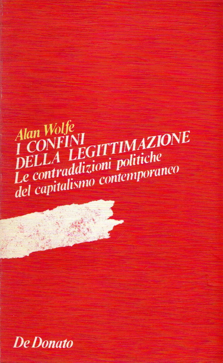 Zefiro libri