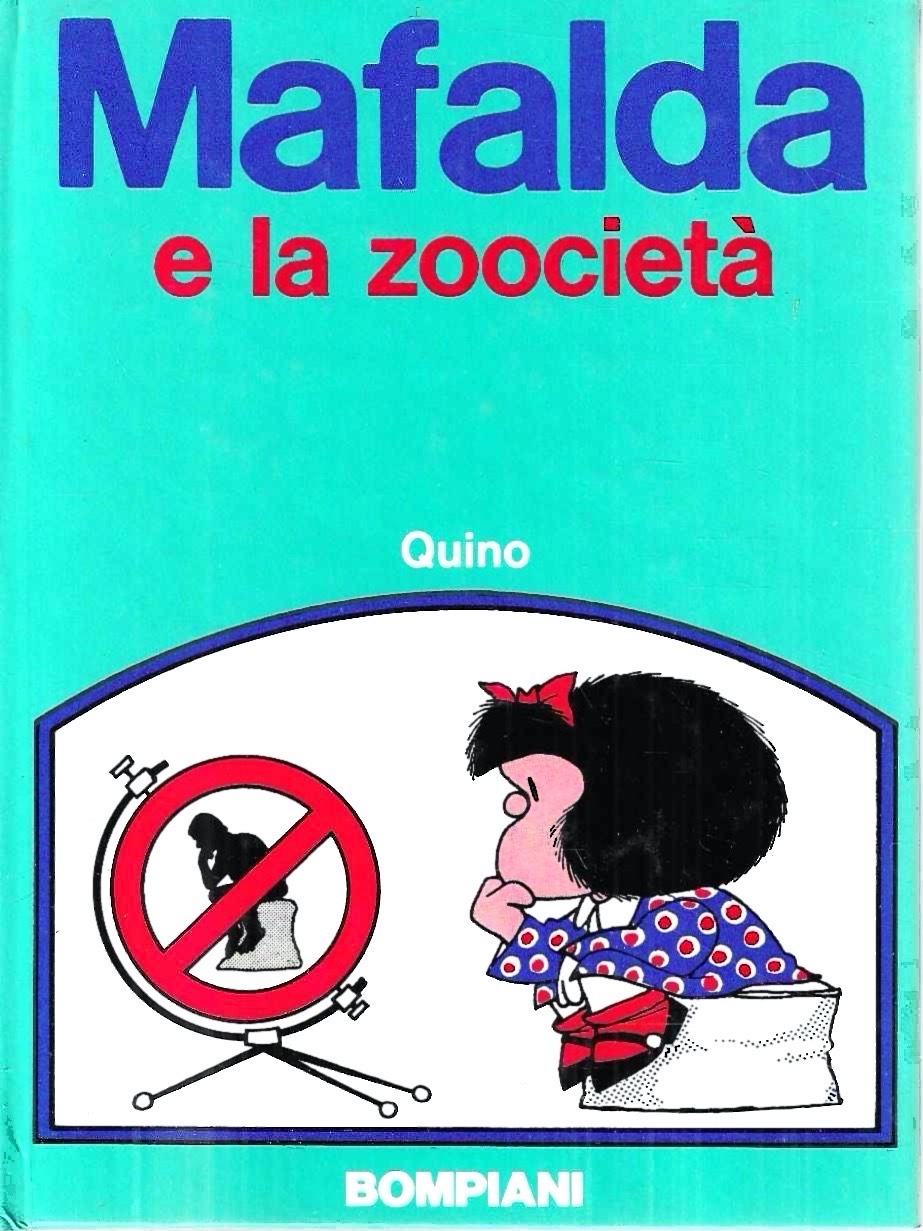 Zefiro libri
