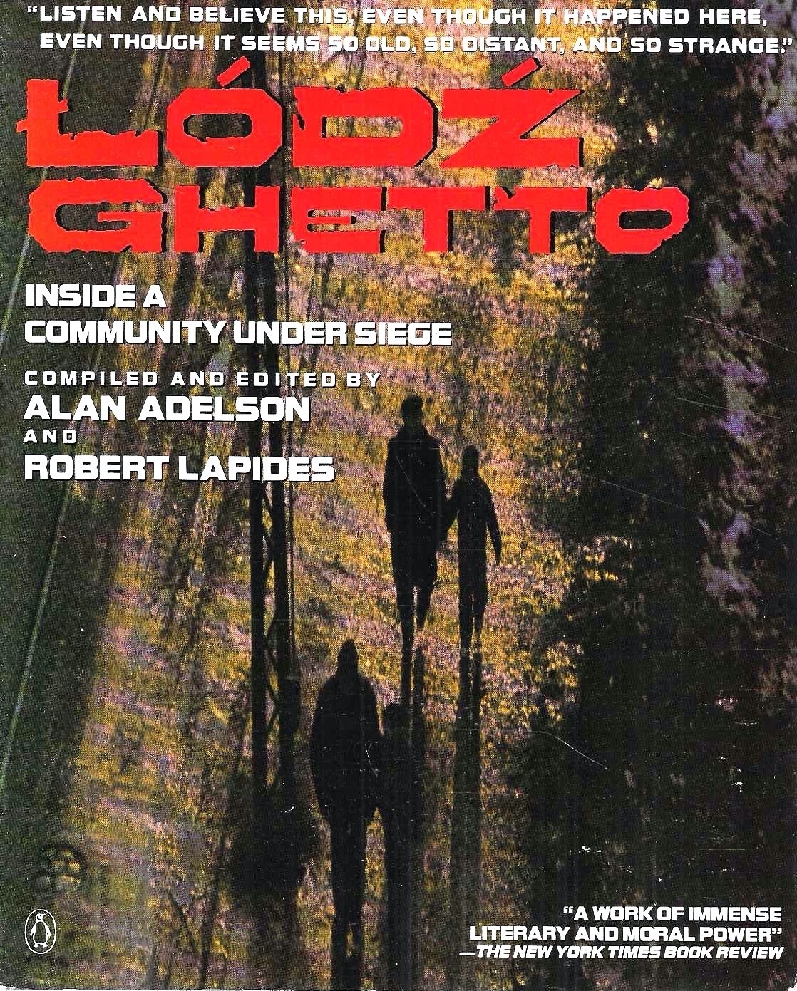 Zefiro libri