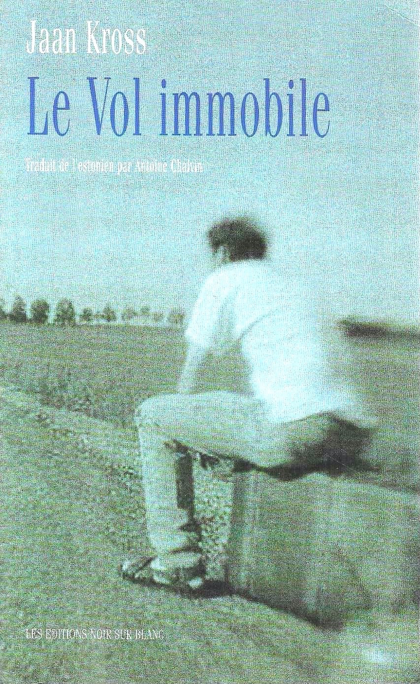 Zefiro libri