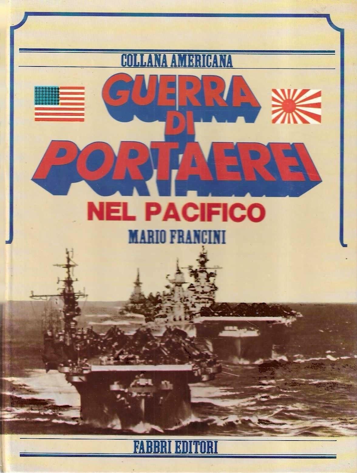 Zefiro libri