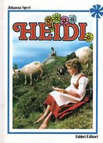 Heidi