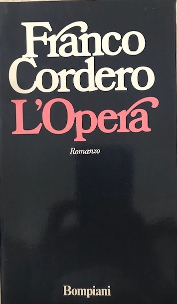Zefiro libri