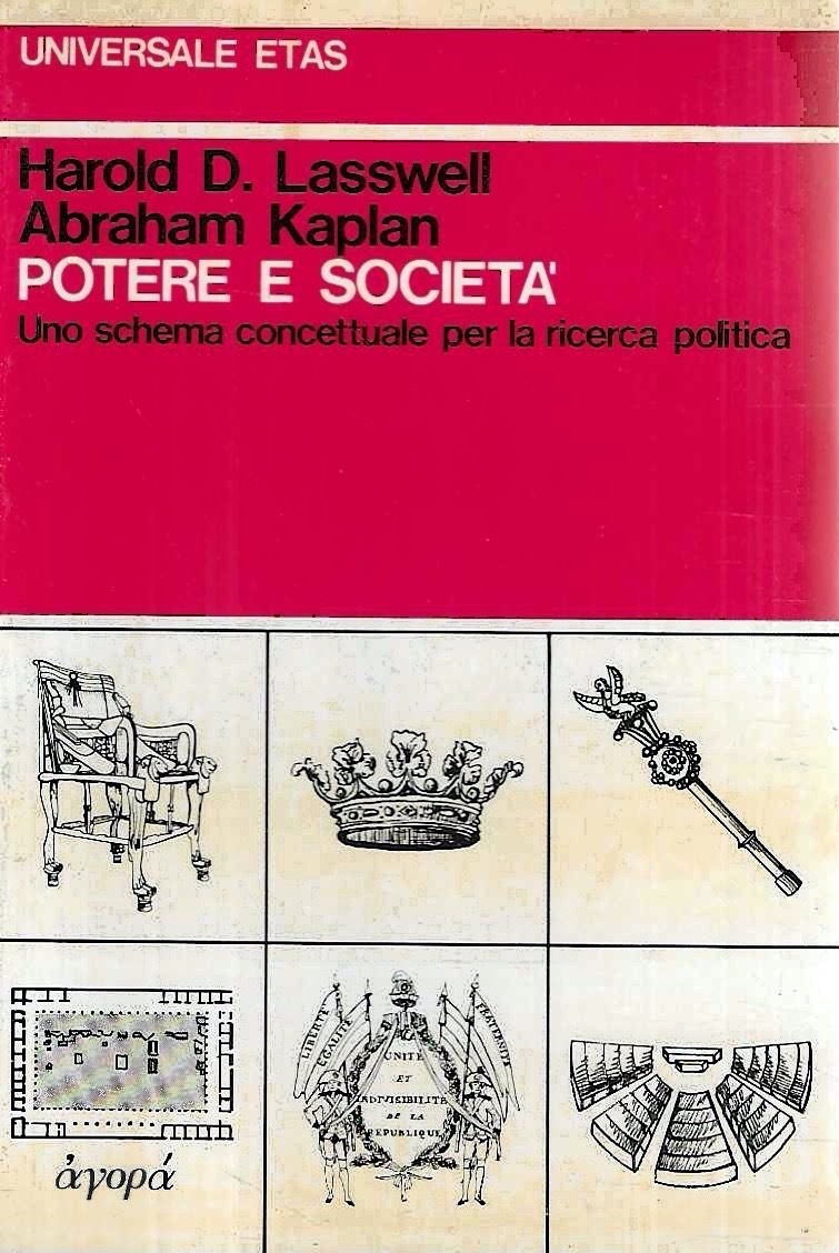 Zefiro libri
