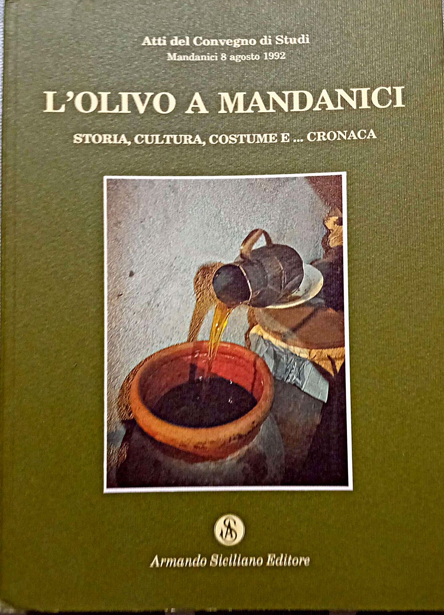 Zefiro libri