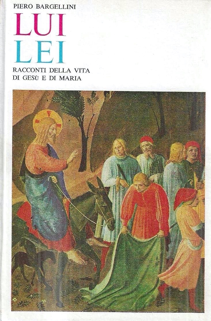 Zefiro libri