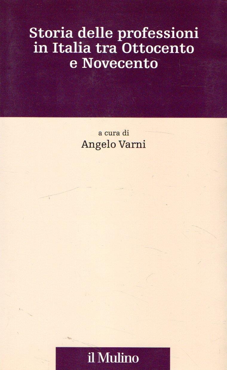 Zefiro libri