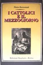 I cattolici e il Mezzogiorno