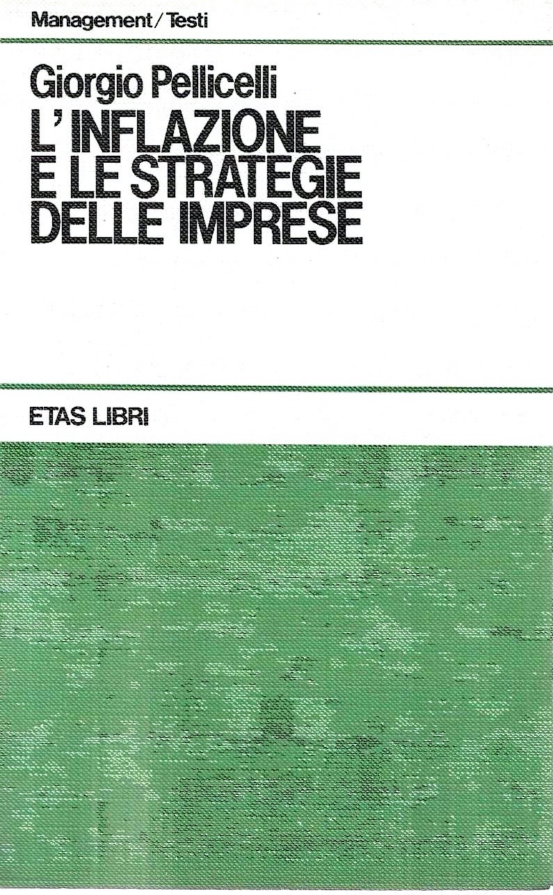 Zefiro libri