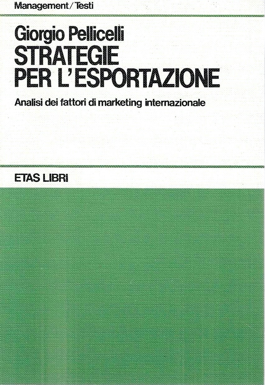 Zefiro libri