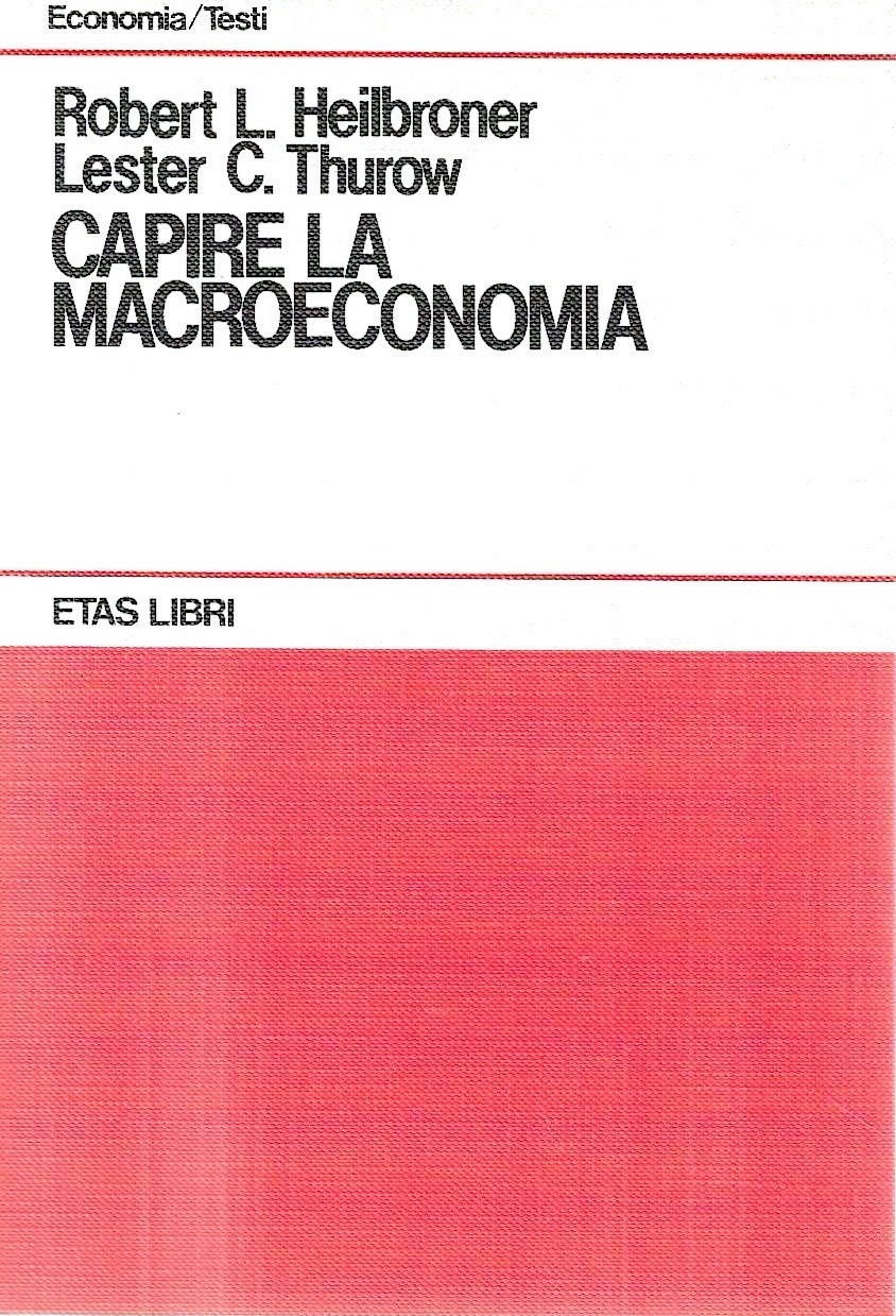 Zefiro libri