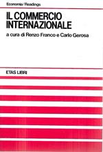 Il commercio internazionale