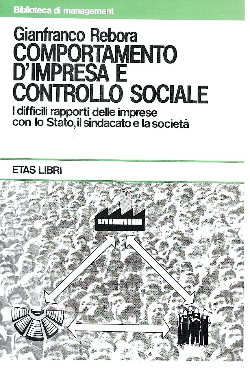 Zefiro libri