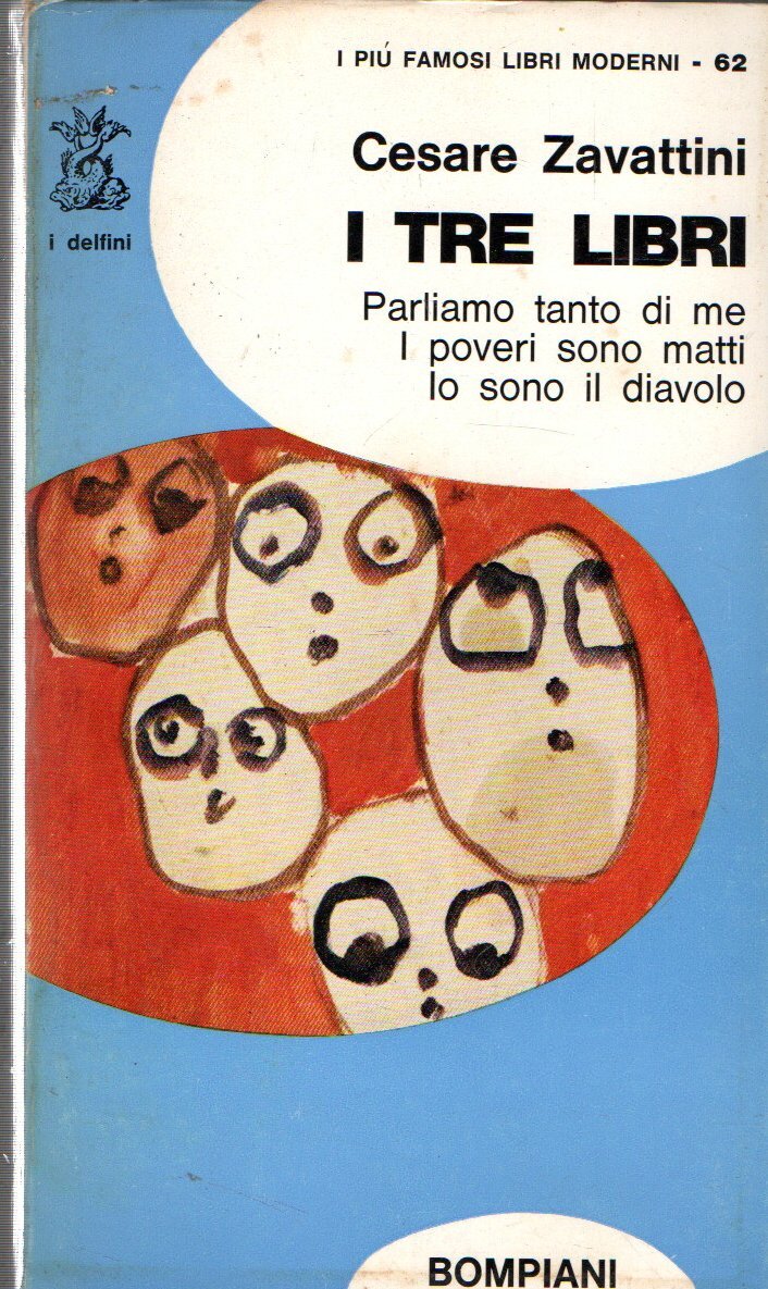 Zefiro libri