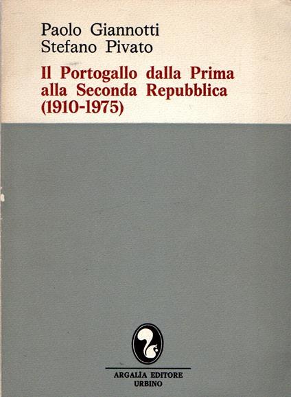 Opera con copertina morbida in brossura e sovraccoperta alettata. Numerose illustrazioni a colori e b/n nt e ft - copertina