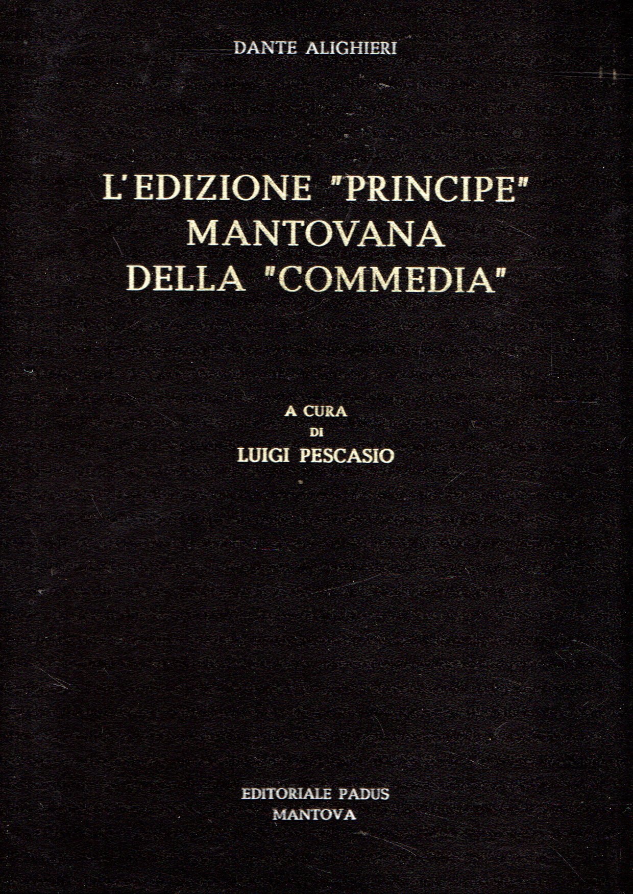 Zefiro libri