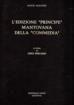 L' edizione 