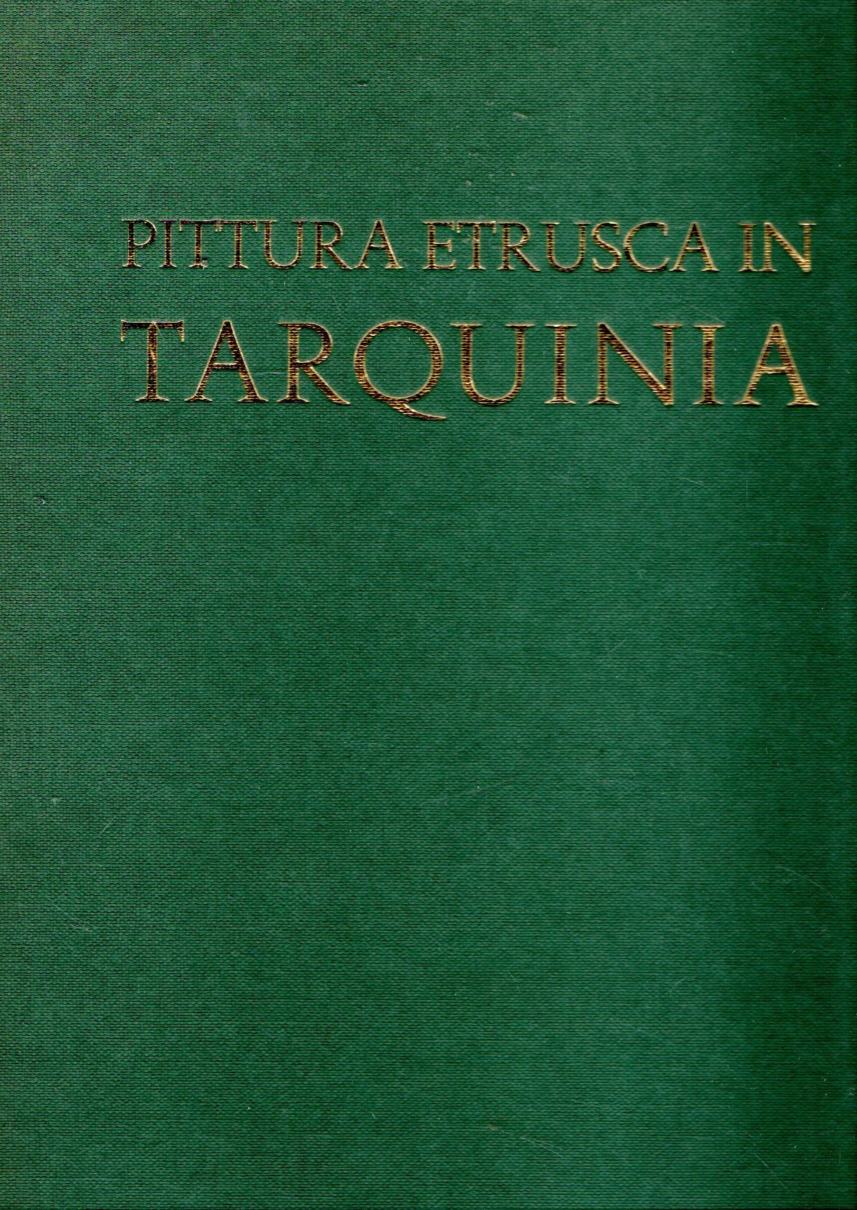 Zefiro libri