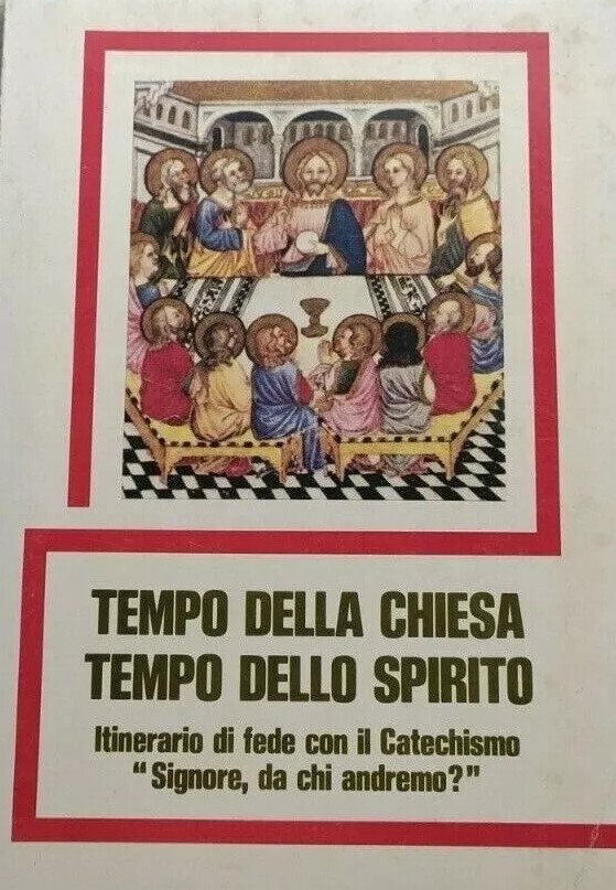 Zefiro libri