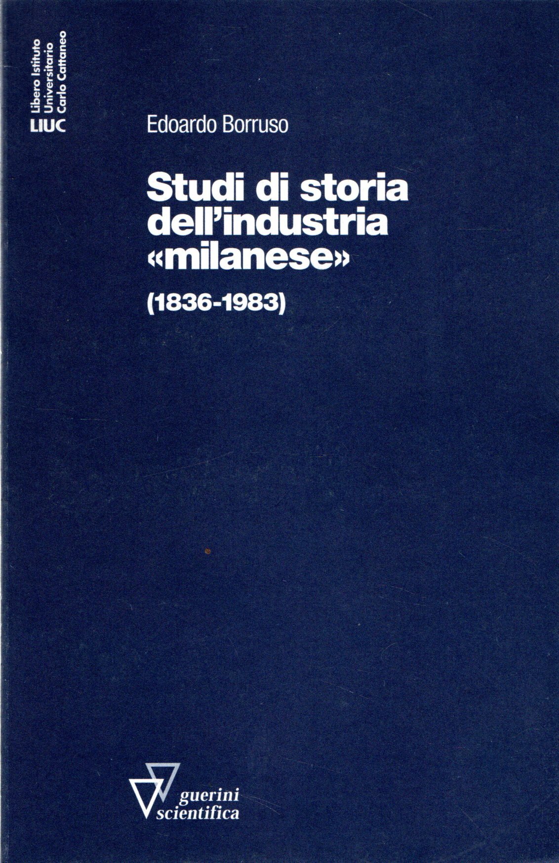 Zefiro libri