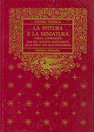 Zefiro libri