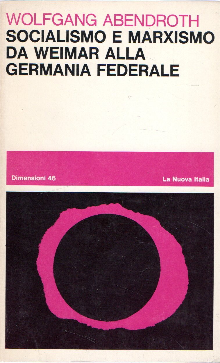 Zefiro libri