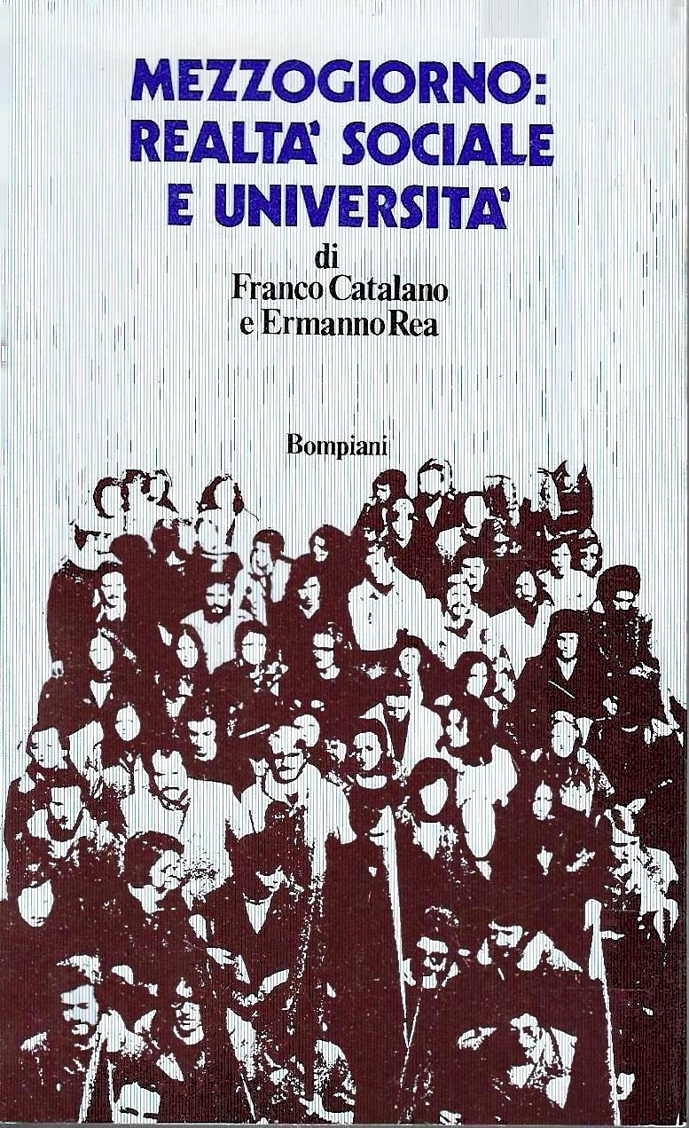 Zefiro libri