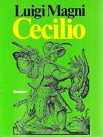 Cecilio