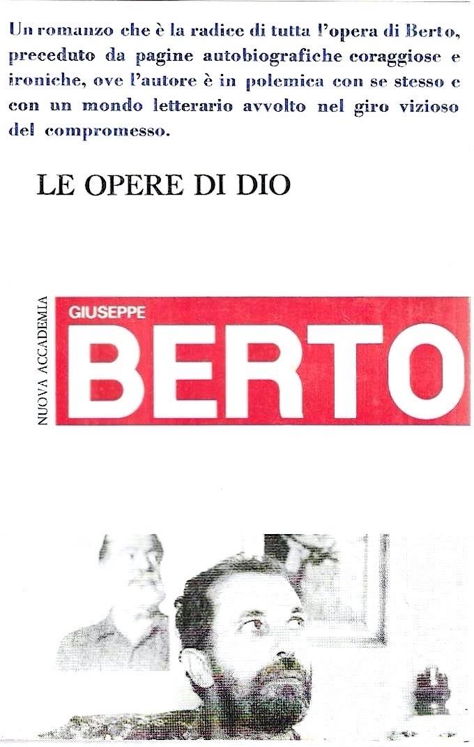 Zefiro libri