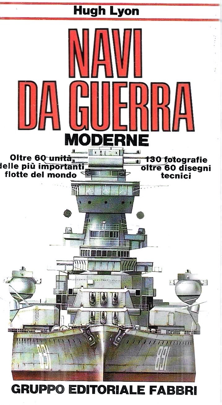 Zefiro libri