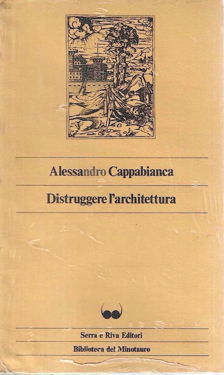 Zefiro libri