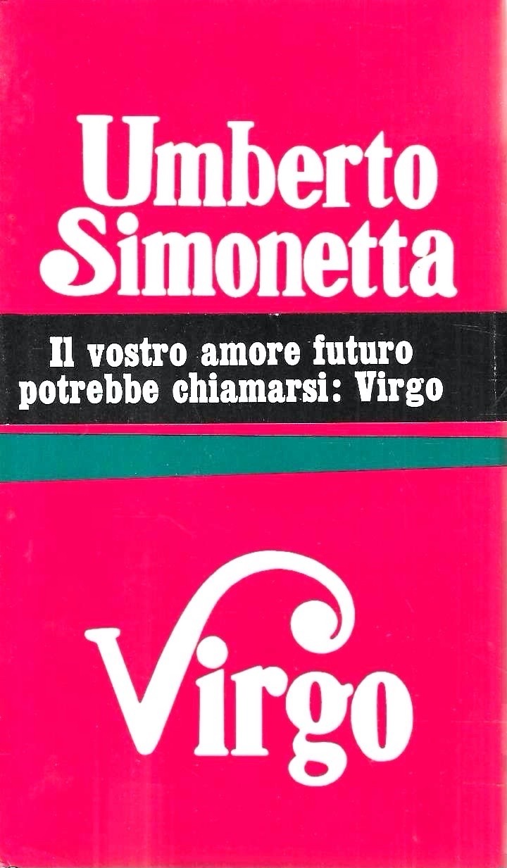 Zefiro libri